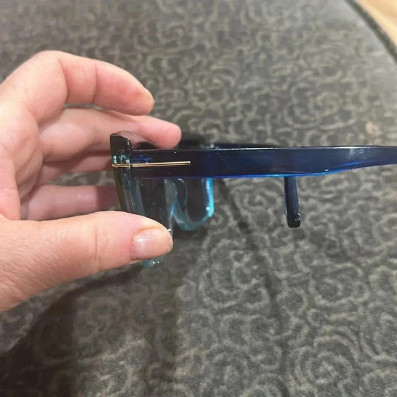 Sunglasses Women Sun Glasses Ladies Eyeglasses